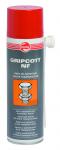 MOLYDAL-GRIPCOTT-NF