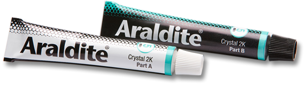Araldite