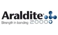 ARALDITE