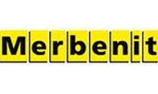 MERBENIT