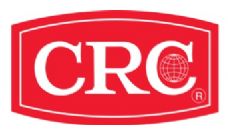 CRC ENDÜSTRİYEL SPREYLER