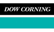DOW CORNING SİLİKON MASTİKLER