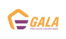 GALA DİSK YAYLARI