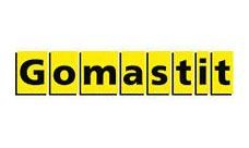 GOMASTIT