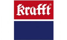 KRAFFT