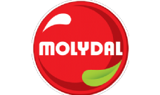 MOLYDAL