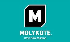 MOLYKOTE ÖZEL YAĞLAYICILAR