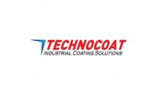 TECHNOCOAT YÜZEY İŞLEM VE KAPLAMA