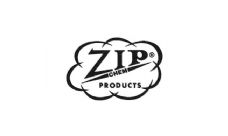 ZİP CHEM HAVACILIK ÜRÜNLERİ
